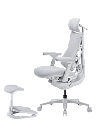 OMNI PRO